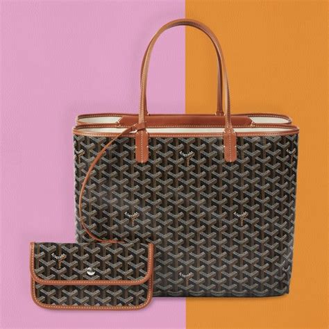 goyard shop in singapore|goyard tote bag price singapore.